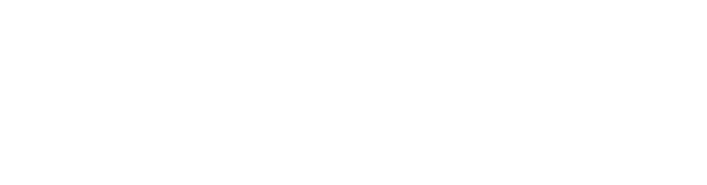 Financiado por la Unión Europea Next GenerationEU