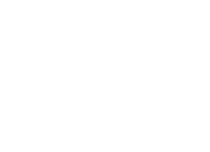 Logo Aran Conectivity