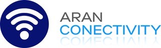 Logo Aran Conectivity